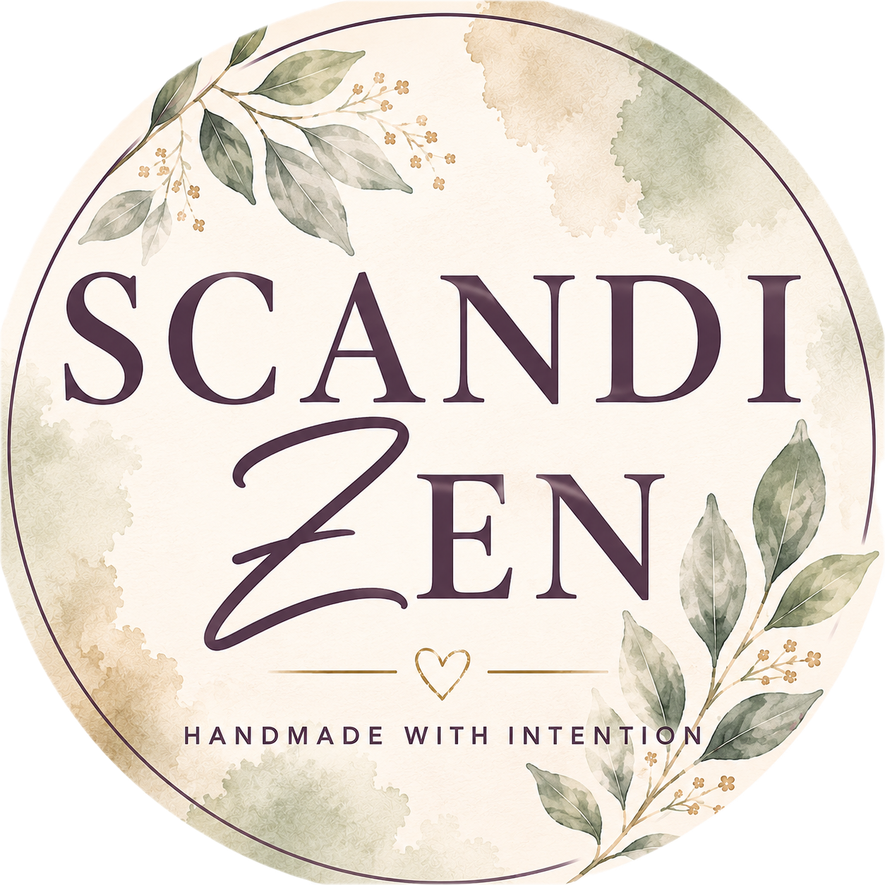 ScandiZen